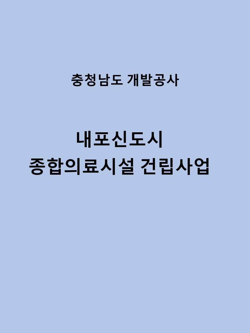 (ǥ)̹