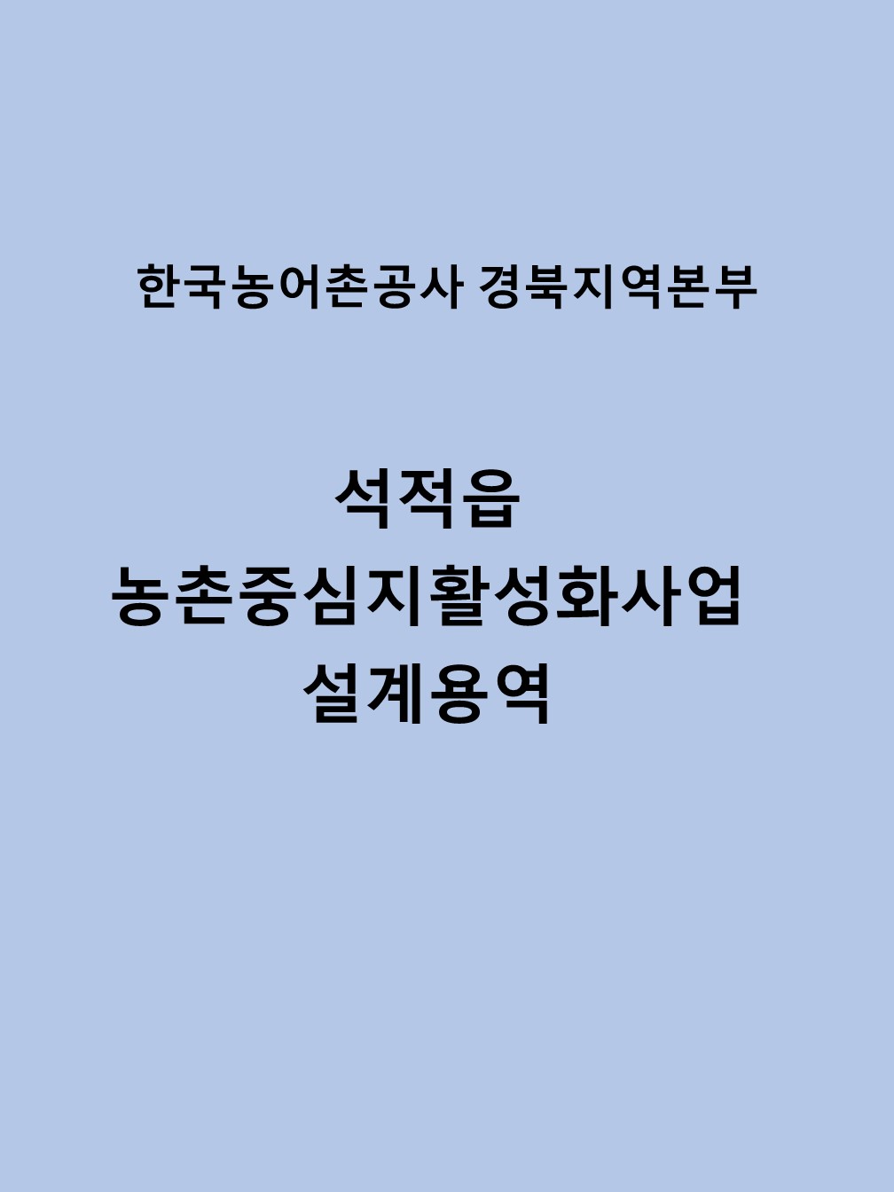 (ǥ)̹